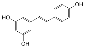 Resveratrol - Wikipedia